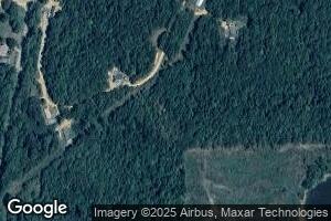 45 County Road 259, Coila, MS 38923