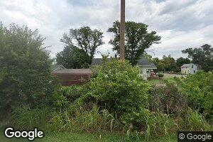 205 W Walnut St, Logan, KS 67646