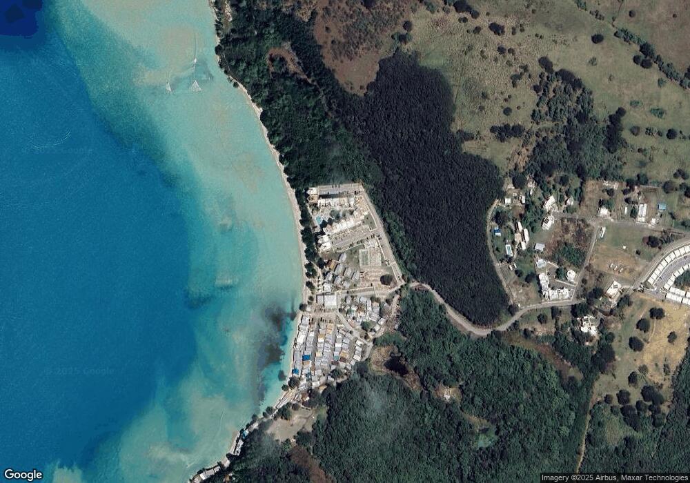 312 Condominio Playa Buye unit 312, Cabo Rojo, PR 00623 - photo 1