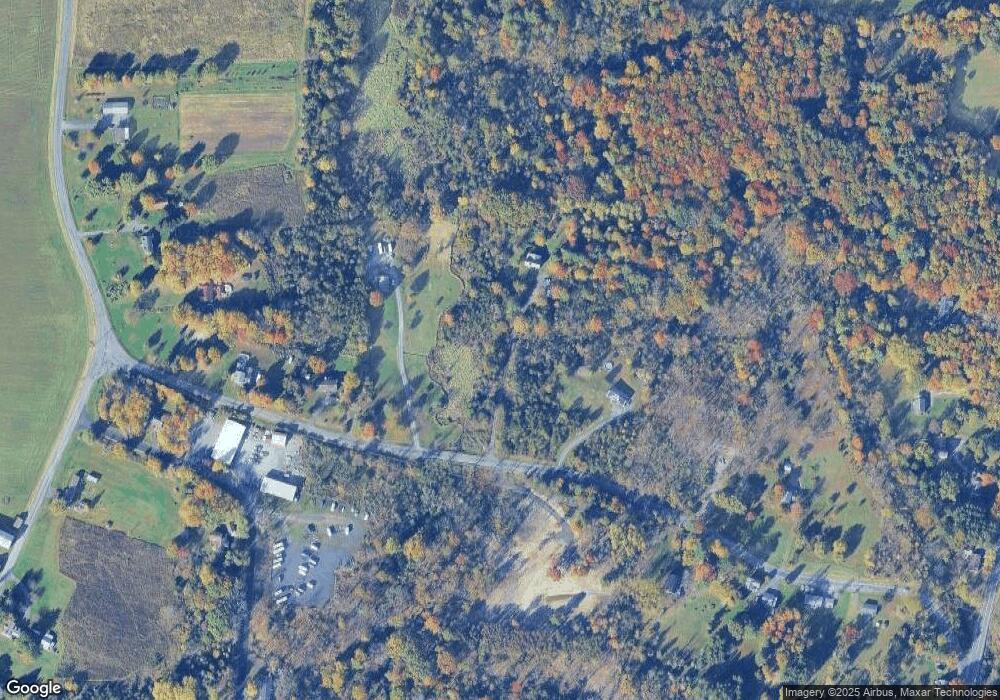 0 Adams Rd unit 133780, Coxsackie, NY 12051 - photo 1