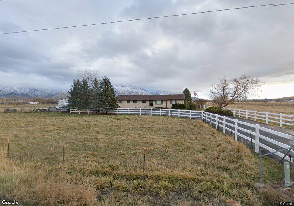 4783 W 9600 S, Payson, UT 84651 - photo 1