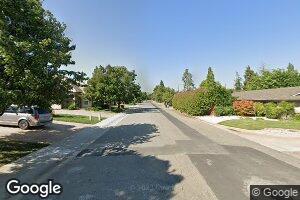 0 Woodacre Drt, Redding, CA 96002