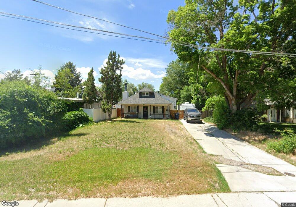 8612 Center St, Sandy, UT 84070 - photo 1