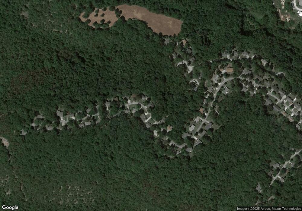 55 Northwoods Dr, Kimberling City, MO 65686 - photo 1