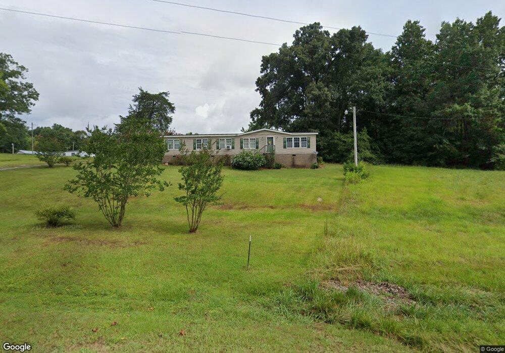 3121 Leach Meadow Rd, Seagrove, NC 27341 - photo 1