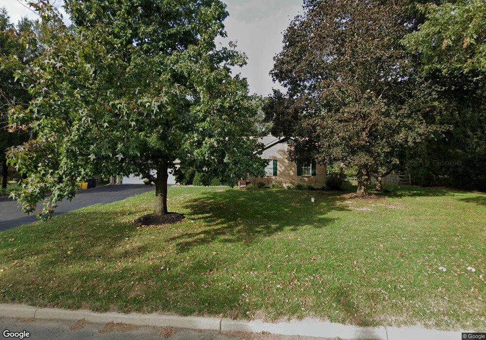 596 Village Rd W, Princeton Junction, NJ 08550 - photo 1