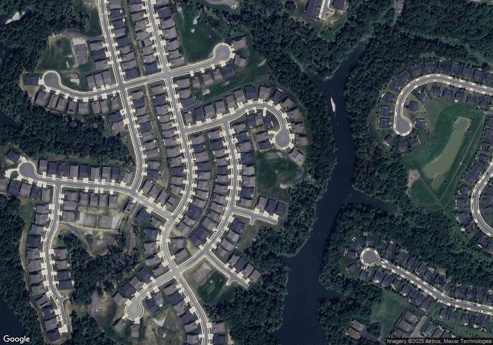 109 Viceroy Way, Lake Frederick, VA 22630 - photo 1