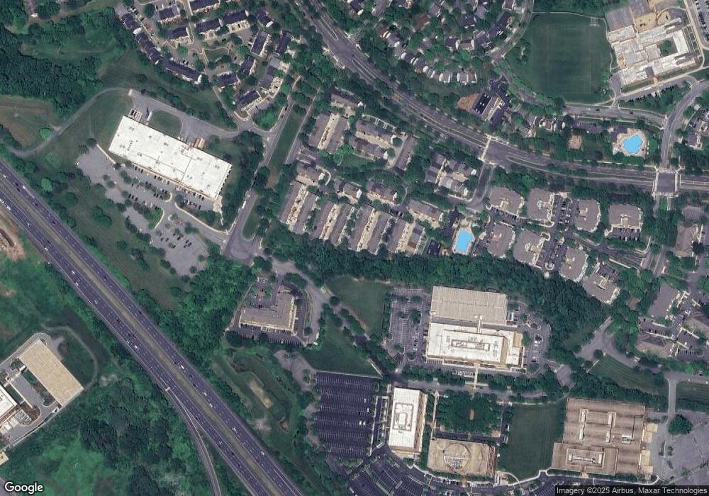 21065 Sojourn Ct, Germantown, MD 20876 - photo 1