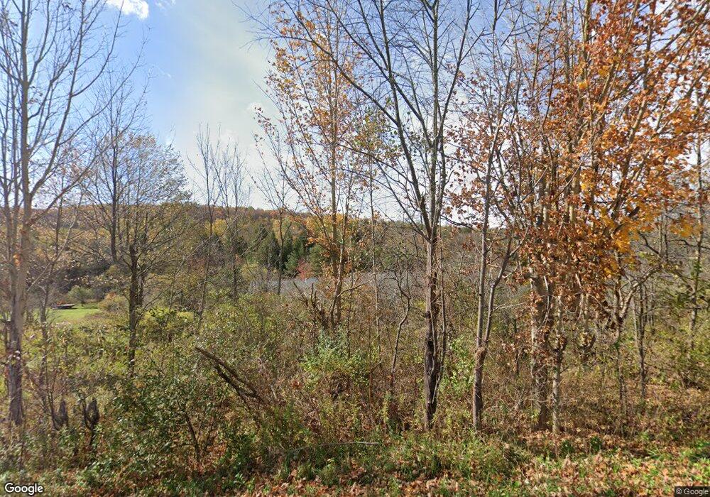 476 Montdale Rd, Scott Township, PA 18447 - photo 1