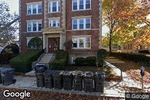 38 Day St Unit 6, Somerville, MA 02144