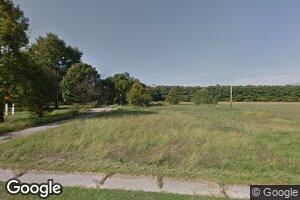 18407 State Road 331, Tippecanoe, IN 46570
