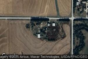 2372 N Rd, Syracuse, NE 68446