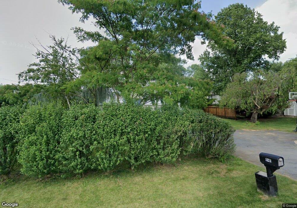 941 Kressler Rd, Allentown, PA 18103 - photo 1