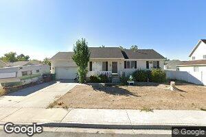 878 S 1000 W, Provo, UT 84601