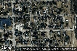 215 E Watson St, Forrest, IL 61741