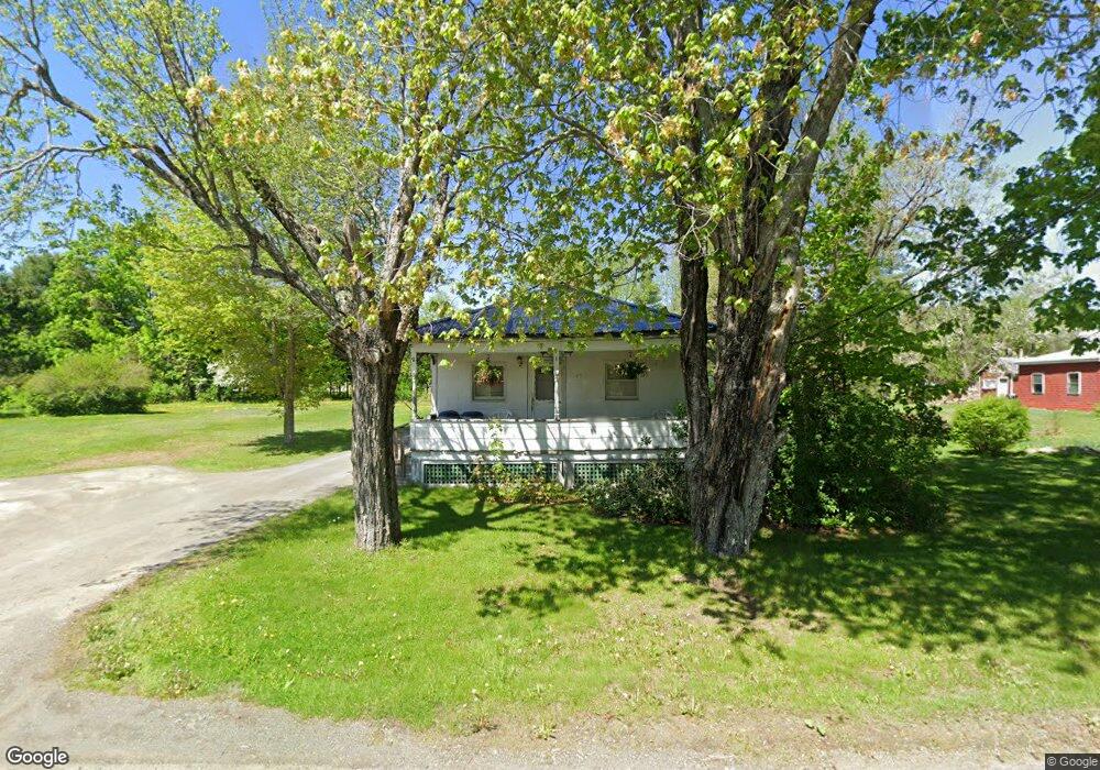 14 Deer View Ln, Dover Foxcroft, ME 04426 - photo 1