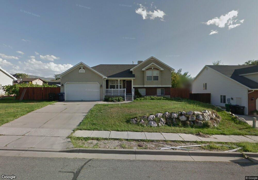 1173 W 1750 S, Woods Cross, UT 84087 - photo 1