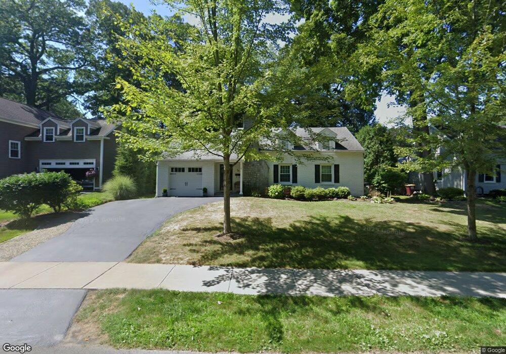 75 Delmar Place, Delmar, NY 12054 - photo 1