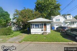 15 Birch St, Port Reading, NJ 07064