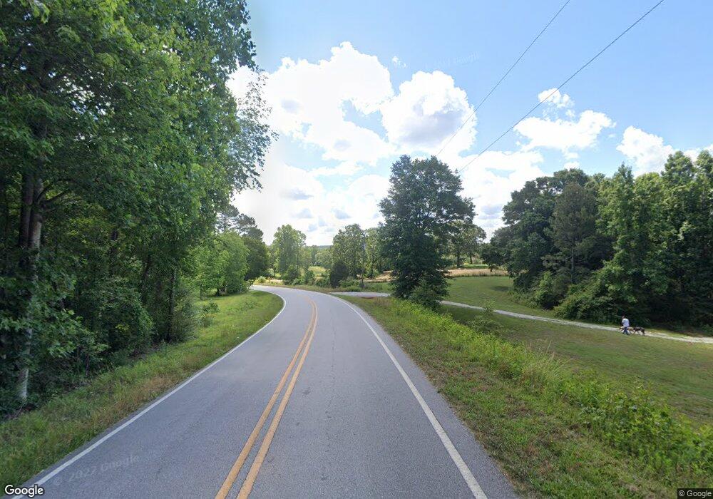 0 Rock Springs Rd, Lula, GA 30554 - photo 1