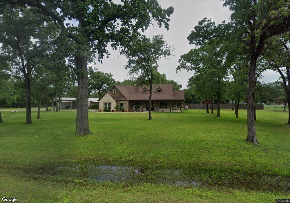 620 Briarwood Trail, Joshua, TX 76058 - photo 1