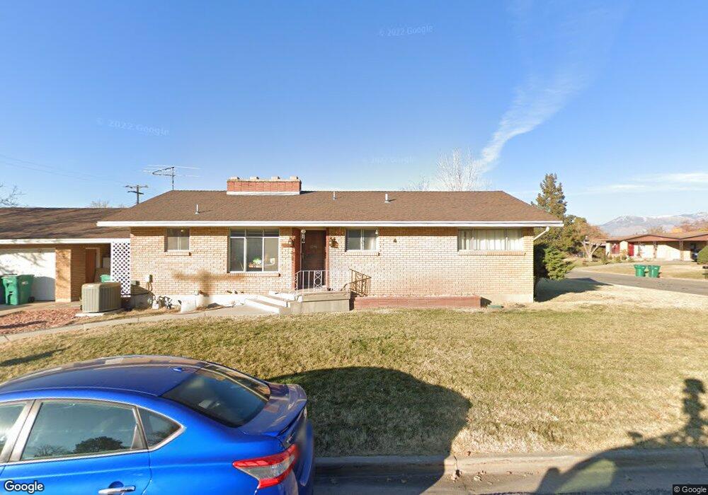 2044 W 4750 S, Roy, UT 84067 - photo 1