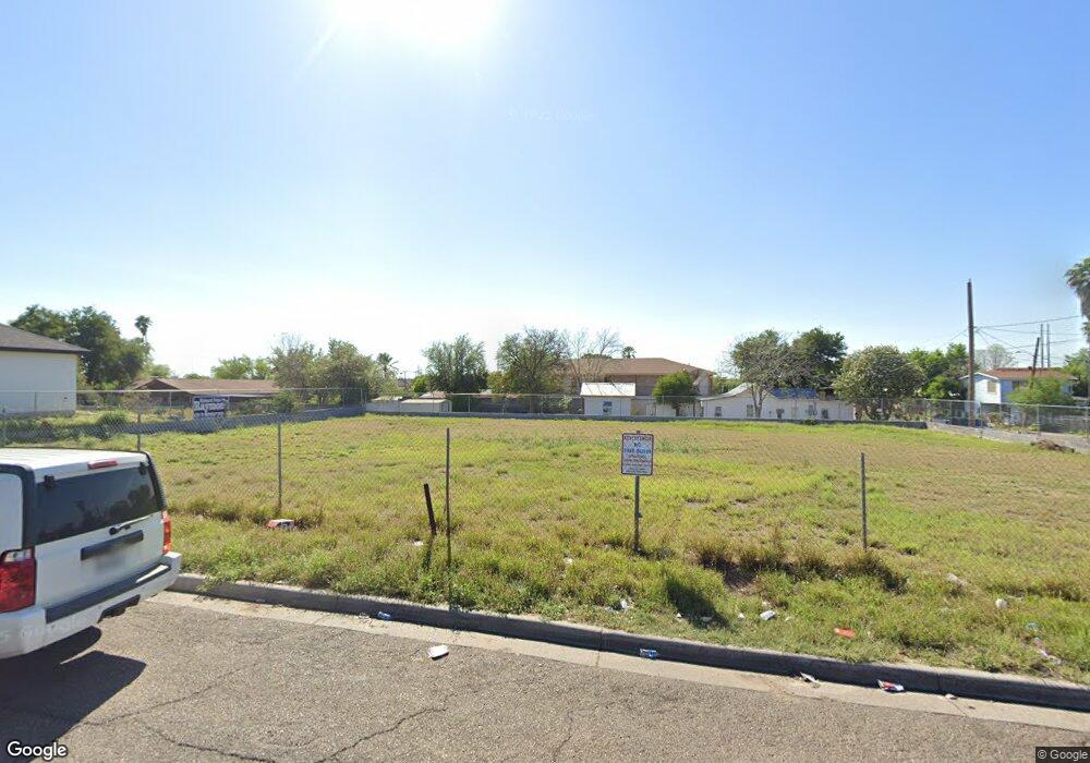 2820 Marcella Ave, Laredo, TX 78040 - photo 1