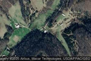 2418 Cottontree Rd, Walton, WV 25286