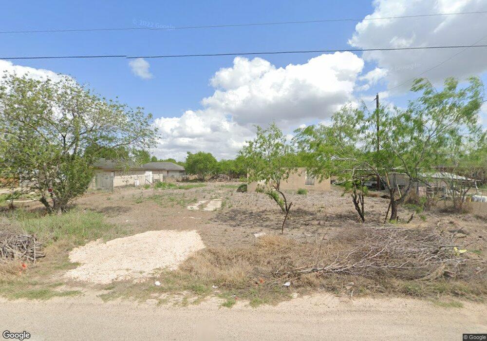 2015 Walker Rd, Donna, TX 78537 - photo 1