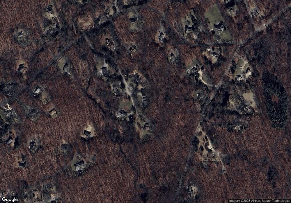 32 Slawson Ct, Wilton, CT 06897 - photo 1