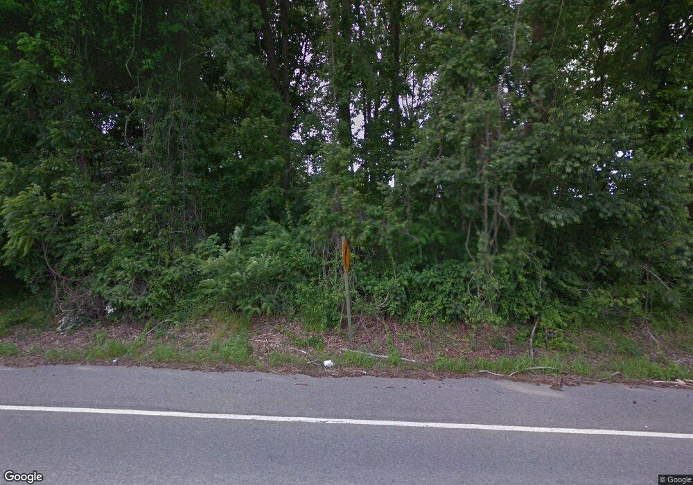 2110 Plum Point Rd, Huntingtown, MD 20639 - photo 1