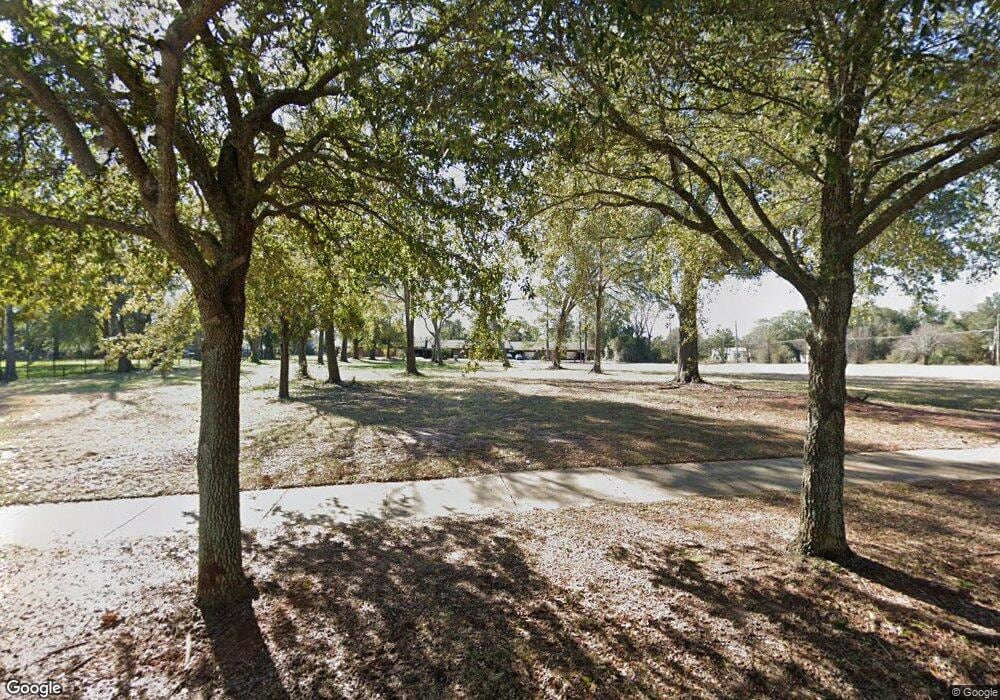 522 W 2nd Ave, Albany, GA 31701 - photo 1