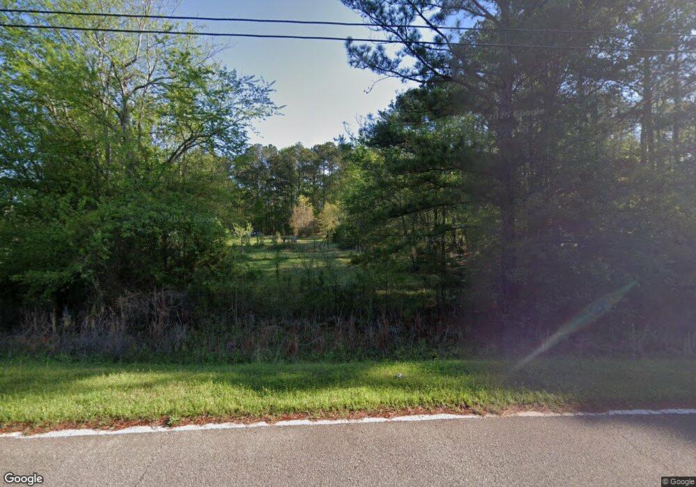 4259 Bowen Rd SW, Stockbridge, GA 30281 - photo 1