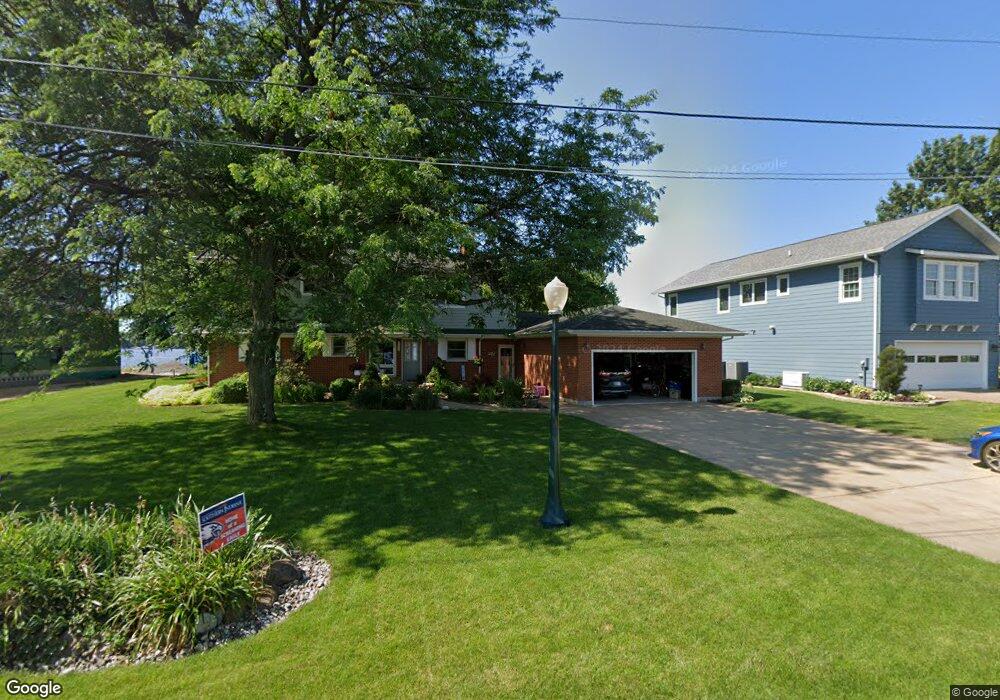 400 Oak Dr, La Porte, IN 46350 - photo 1