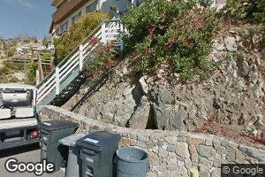 173 Lower Terrace Rd, Avalon, CA 90704