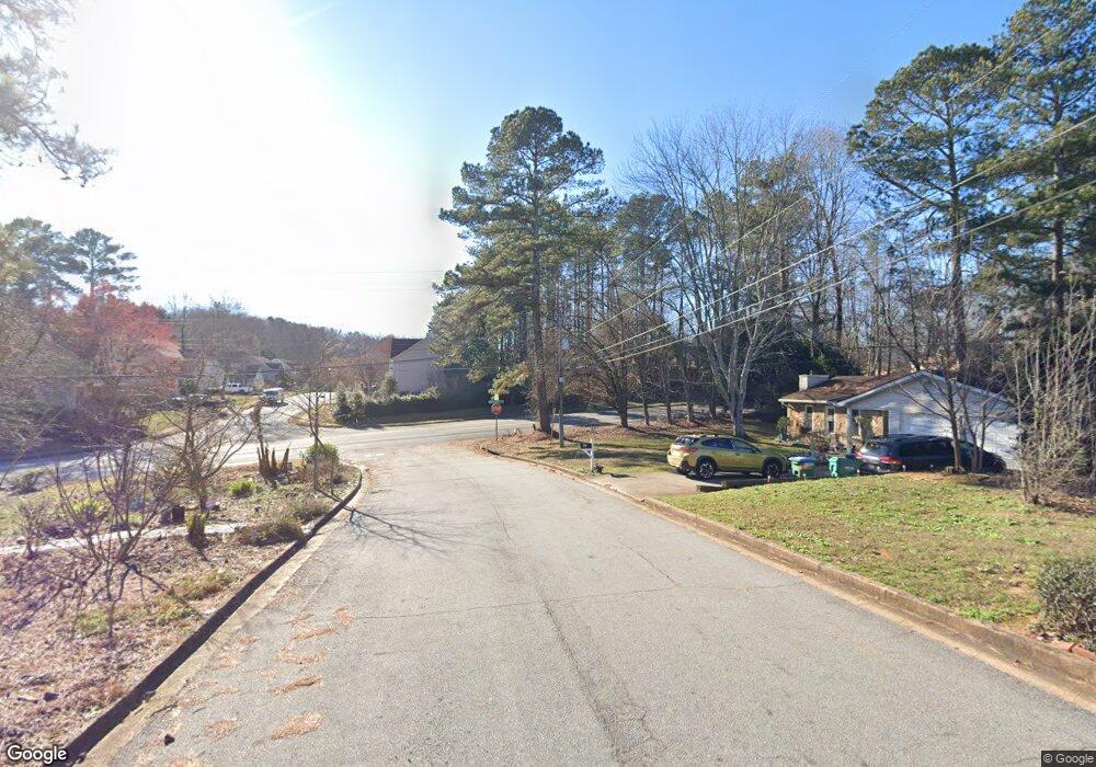 0 Osburn Ct unit 8106807, Duluth, GA 30096 - photo 1