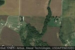 9375 N River Rd, Dresden, OH 43821