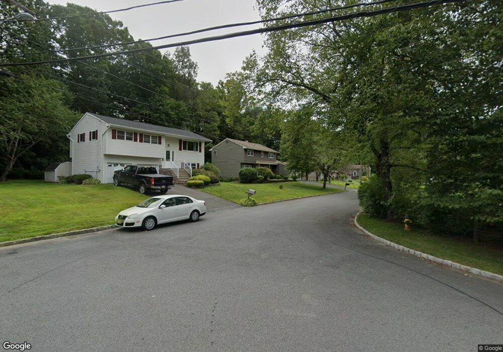 6 Deer Path Dr, Flanders, NJ 07836 - photo 1