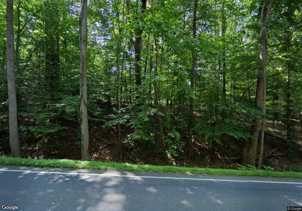 3611 Stony Point Rd, Charlottesville, VA 22911 - photo 1