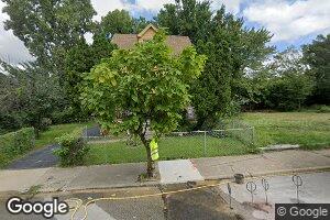 11321 Mount Overlook Ave, Cleveland, OH 44104