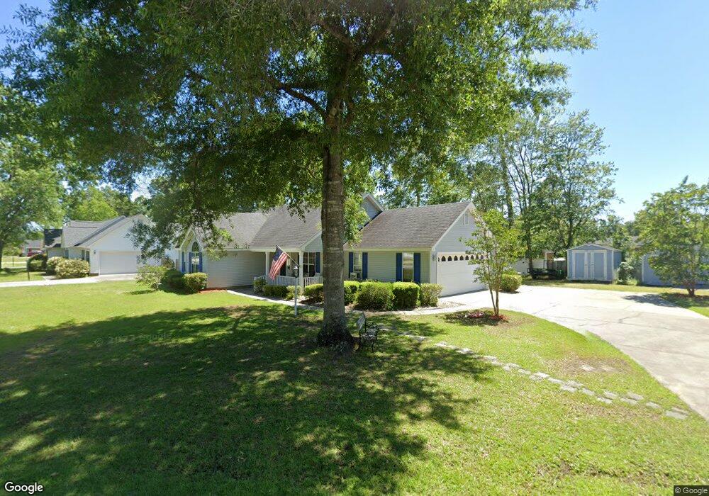 345 Jasmine Dr, Conway, SC 29527 - photo 1