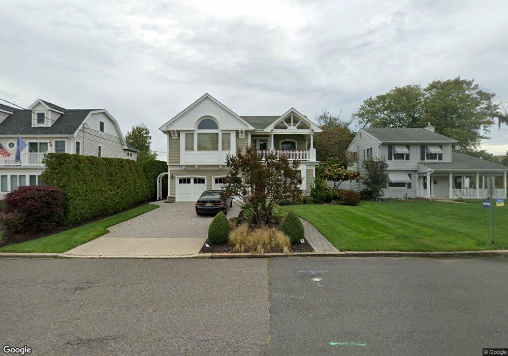 552 Jersey Ave, Spring Lake, NJ 07762 - photo 1