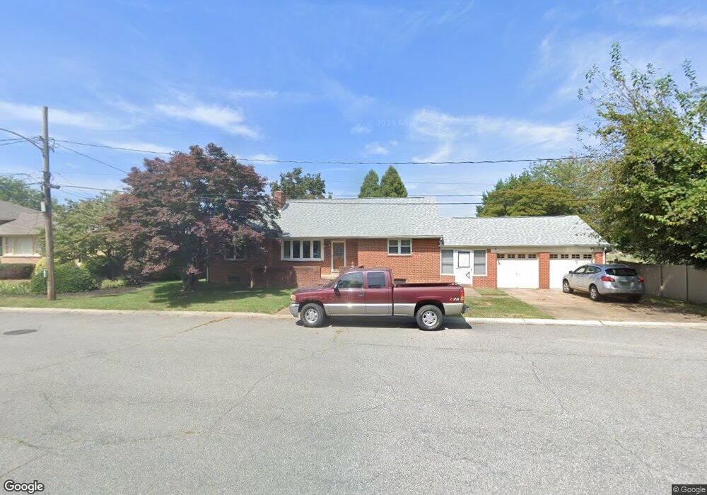 2 Mcintyre Dr, New Castle, DE 19720 - photo 1