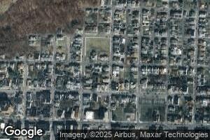 922 N Shamokin St, Shamokin, PA 17872