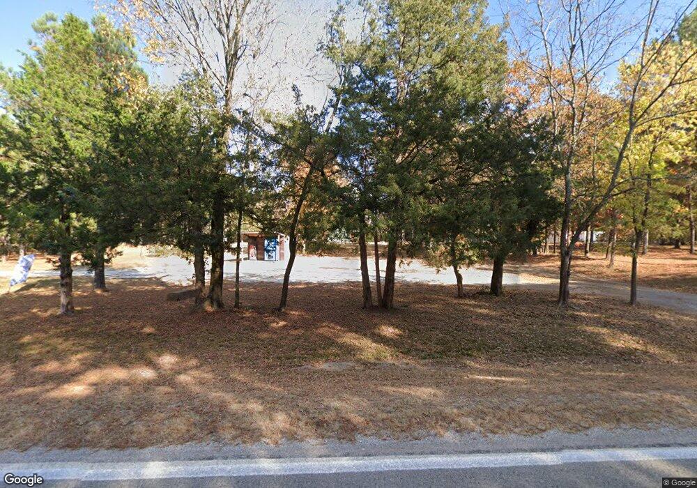 18394 S Highway 170, West Fork, AR 72774 - photo 1