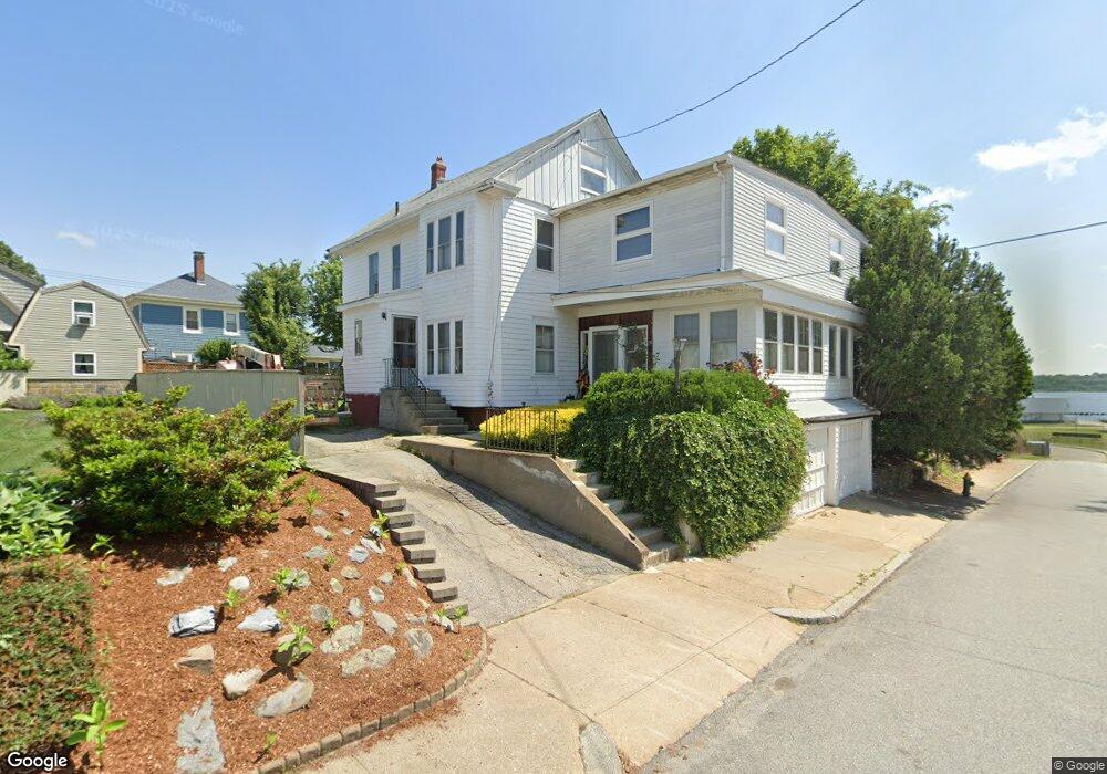 77 Narragansett St, Cranston, RI 02905 - photo 1