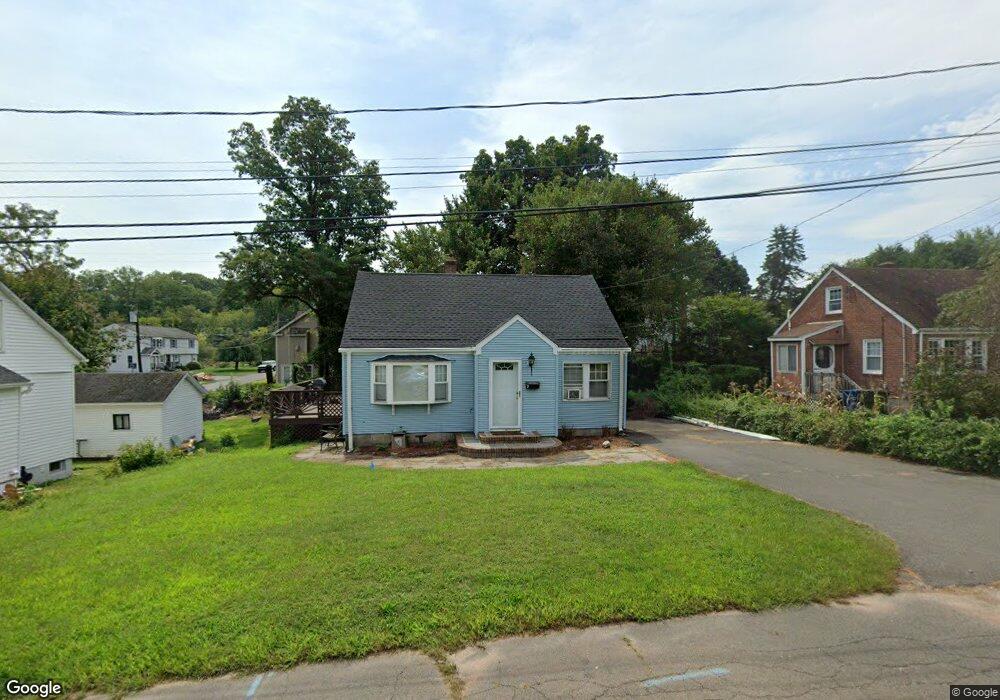 9 Condon St, Berlin, CT 06037 - photo 1