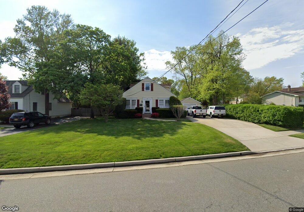20 Union St, Matawan, NJ 07747 - photo 1