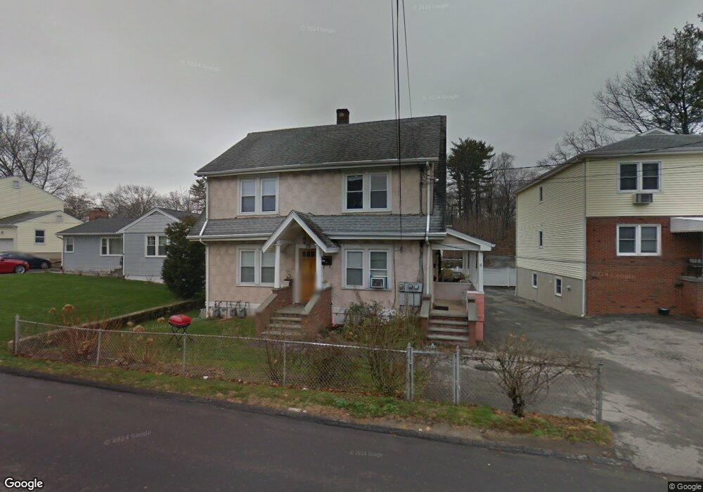 78 Cos Cob Ave, Cos Cob, CT 06807 - photo 1