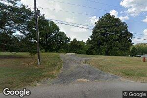 297 Co Rd 6, Dennis, MI 38838